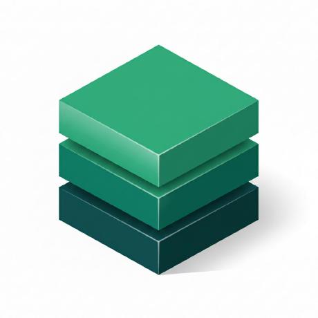 15 Veda Vedavathi K T Github - Premium Nature Texture Gallery - 4K