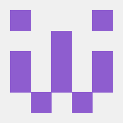 No Adios Github - Dark Art Collection - Ultra HD Quality