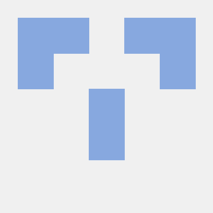 Shukriart Shukri Artan Github - Download Ultra HD Light Background | Desktop