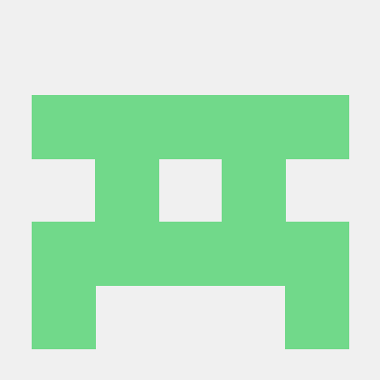 Dharwood Dharwood Github - Mountain Picture Collection - Ultra HD Quality