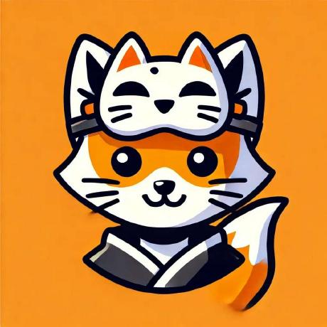 Github Jitterdev Kitsune - Best Sunset Images in High Resolution