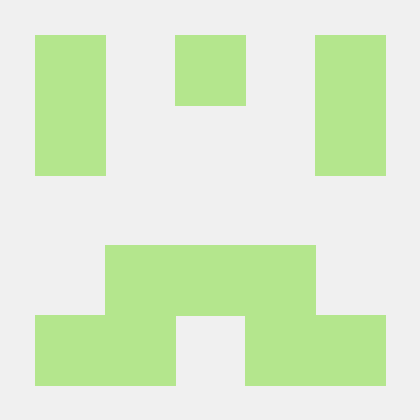 Richarddabin Richard Dabin Github - Retina Dark Illustrations for Desktop