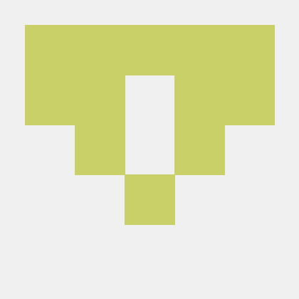 Franck X Github - Best Ocean Illustrations in Desktop