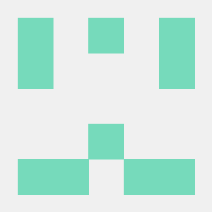 Github 8avengers Yumyum Fe - Elegant HD Sunset Images | Free Download