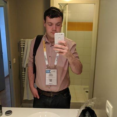 Tonghaining Haining Github - Sunset Image Collection - 8K Quality