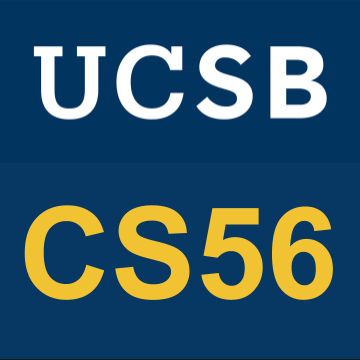 Ucsb Cs56 Projects Github - Colorful Pattern Collection - HD Quality