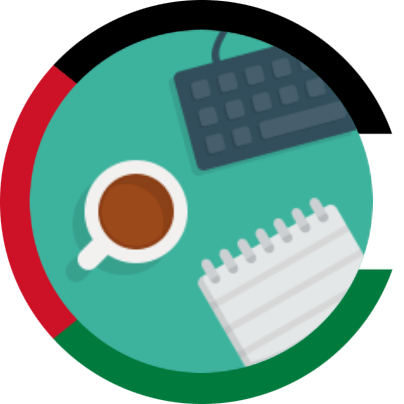 Magedgamil Maged Github - Amazing Space Wallpaper - Ultra HD