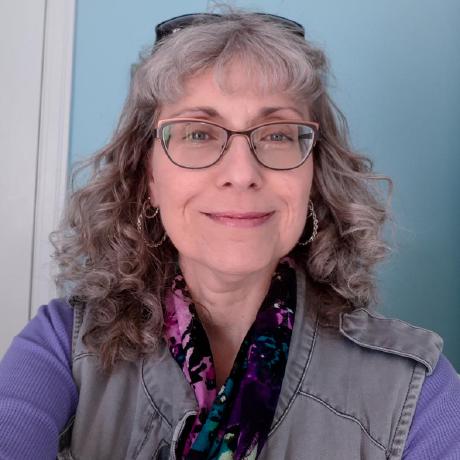 Nathalie Campion Github - Best Sunset Photos in 4K