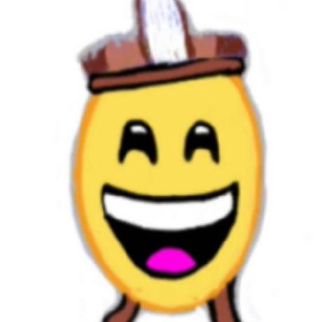 Dever Github - Best Sunset Illustrations in Full HD