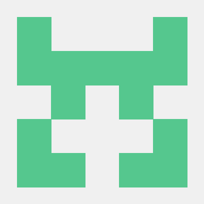 Github Unipisa Openfl Xai - Best Light Arts in Retina