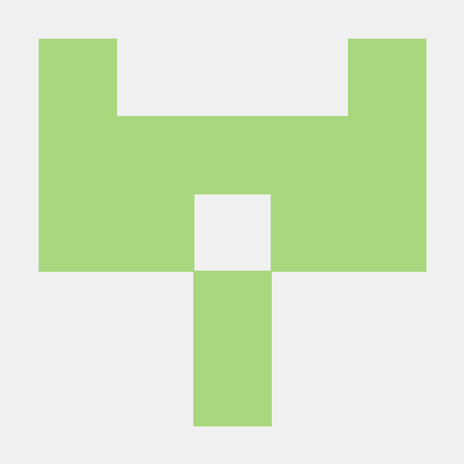 Jarrydkock Jarryd Lee Kock Github - Professional Landscape Art - Desktop