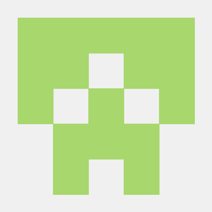 Github Sharayunan Dsbda Practs - City Texture Collection - Retina Quality