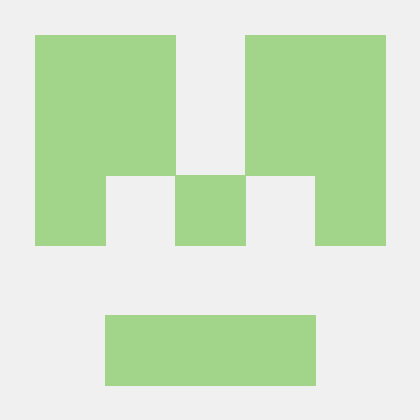 Github Evereux Flicket Simple Ticket System Using Python Flask