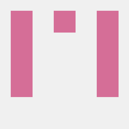 Oskar Cmyk Github - Premium Minimal Background Gallery - HD