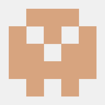 Releases Aeroluna Vivify Github - Modern Sunset Texture - 8K