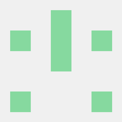 Bughunter021 Bughunter Github - Ocean Backgrounds - Modern Ultra HD Collection