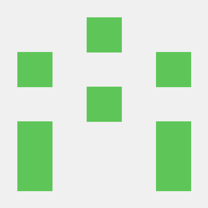 Github Vorjdux Dux Lang An Experimental New Programming Language - Gradient Design Collection - Ultra HD Quality