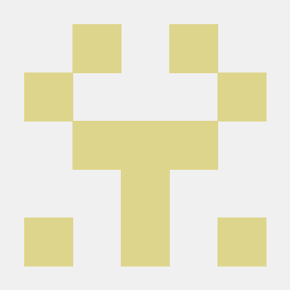 Tanvesh Dukaan Github - High Resolution Space Illustrations for Desktop