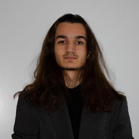 Brilt Killian Boisseau Github - Premium Sunset Wallpaper Gallery - 8K