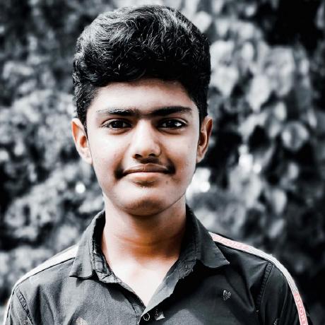 Ran Ibra Github - Abstract Picture Collection - High Resolution Quality