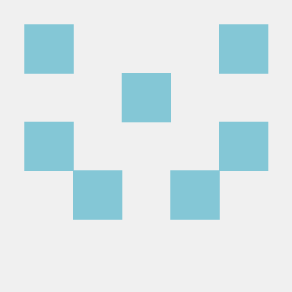 Github Night Pupil Love - Incredible Colorful Photo - Retina