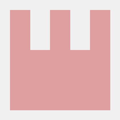 Nktsus Nikita Suslov Github - Download Modern Sunset Wallpaper | Full HD