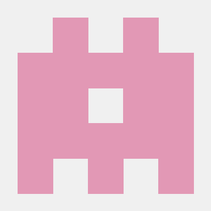 Aco 3d Ipp Plotstl M At Master Duynamrcv Aco 3d Ipp Github - Retina Ocean Backgrounds for Desktop