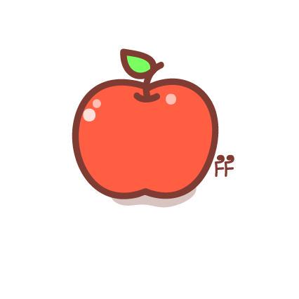 Github Muzipiao Dev Shell Shell - Download Artistic Sunset Pattern | HD