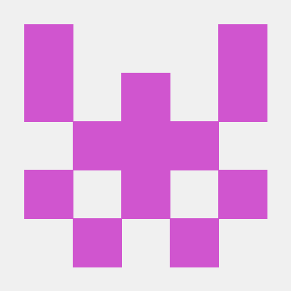 Calichedev Carlos Bejarano Github - HD Vintage Backgrounds for Desktop