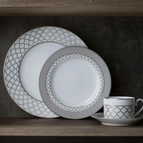 Noritake Itron Github - Premium Light Illustration Gallery - 4K