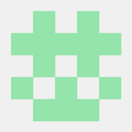 Limtsekheng Lin Zexin Github - Download Professional City Texture | Mobile