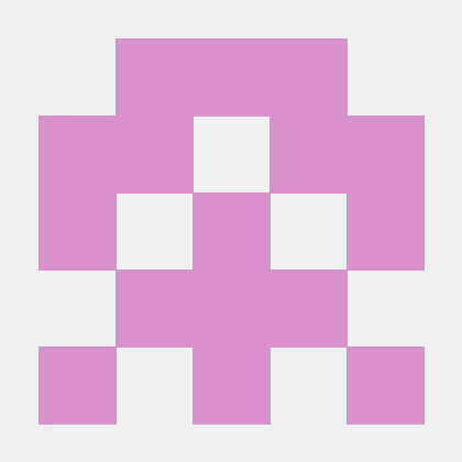 Github Subhichiku Subhi - Nature Background Collection - Desktop Quality