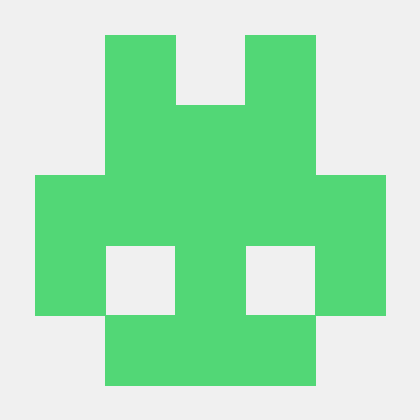 Feld Feld Github - Dark Illustration Collection - HD Quality