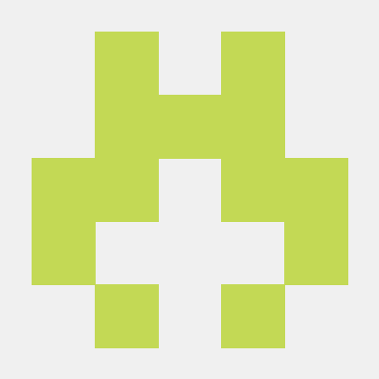 Dr Zarathustra Github - Landscape Photo Collection - Retina Quality