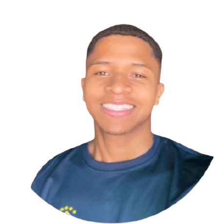 Samuelgithub Samuel Ko Github - Download Professional Abstract Illustration | Ultra HD