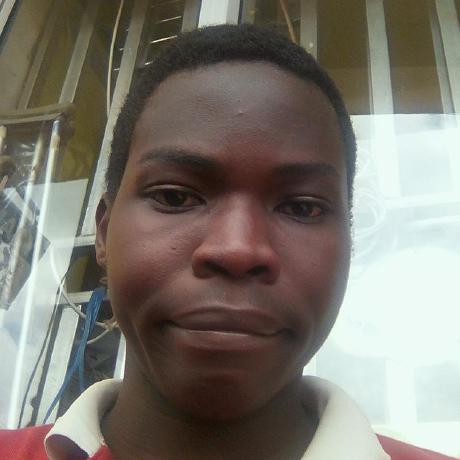 Icyte Github - HD Vintage Illustrations for Desktop