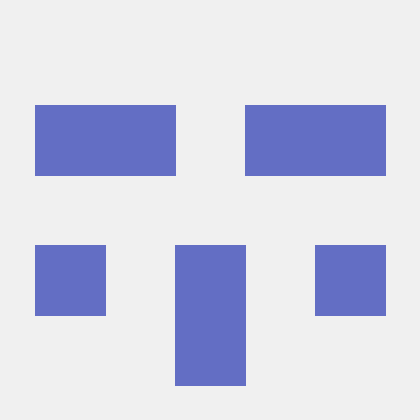 Lucascastro A99 Lucas Castro Github - Premium Sunset Photo Gallery - 4K