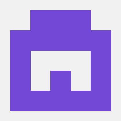 Maxweber Max Weber Github - Mobile Colorful Backgrounds for Desktop