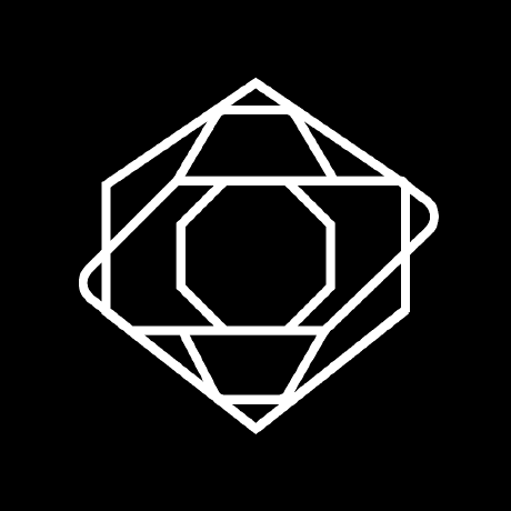 Luna Hix Github - Best Abstract Patterns in Retina