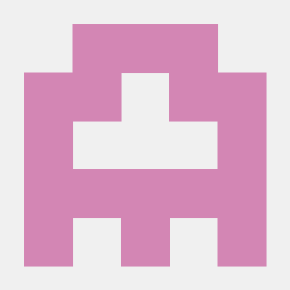 Noesis Yu Noesis Github - Ultra HD Geometric Illustration - High Resolution