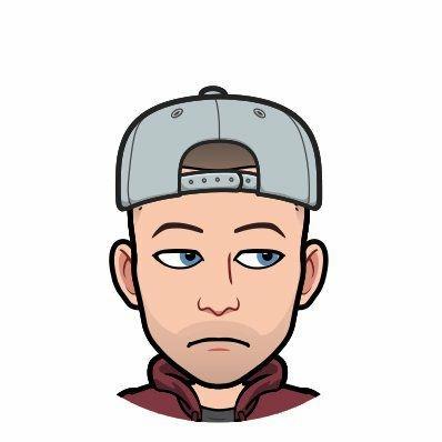 Grieve Ryan Grieve Github - Colorful Wallpaper Collection - HD Quality