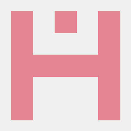 Hazem Osos Github - Dark Pattern Collection - Full HD Quality