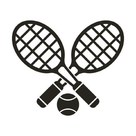 Mino Kenji Github - Ultra HD Abstract Image - 4K