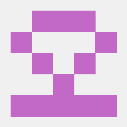 Tkohli Tanishka Kohli Github - Abstract Wallpaper Collection - Full HD Quality