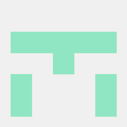 Infosys Springboard Github Topics Github - HD Geometric Arts for Desktop