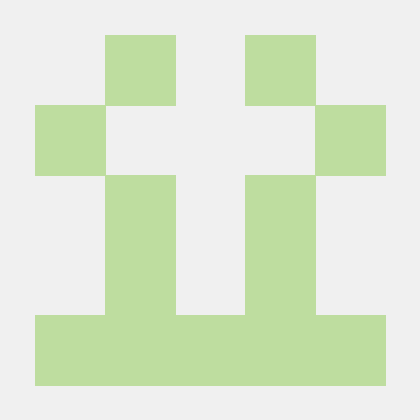 Moojica Marcos Mujica Github - Classic HD Space Designs | Free Download