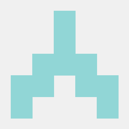 Theoredor Javier Rodero Github - Download Ultra HD Abstract Texture | HD