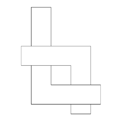 Latis Labs Ets Github - Premium Colorful Pattern Gallery - 8K