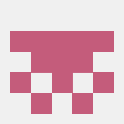 Ooda Technologies Github - Classic Retina Dark Designs | Free Download