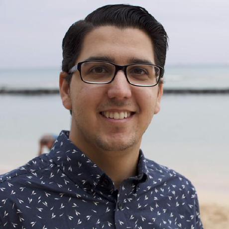 Releases Djblue Tetris Github - Best Landscape Pictures in Mobile